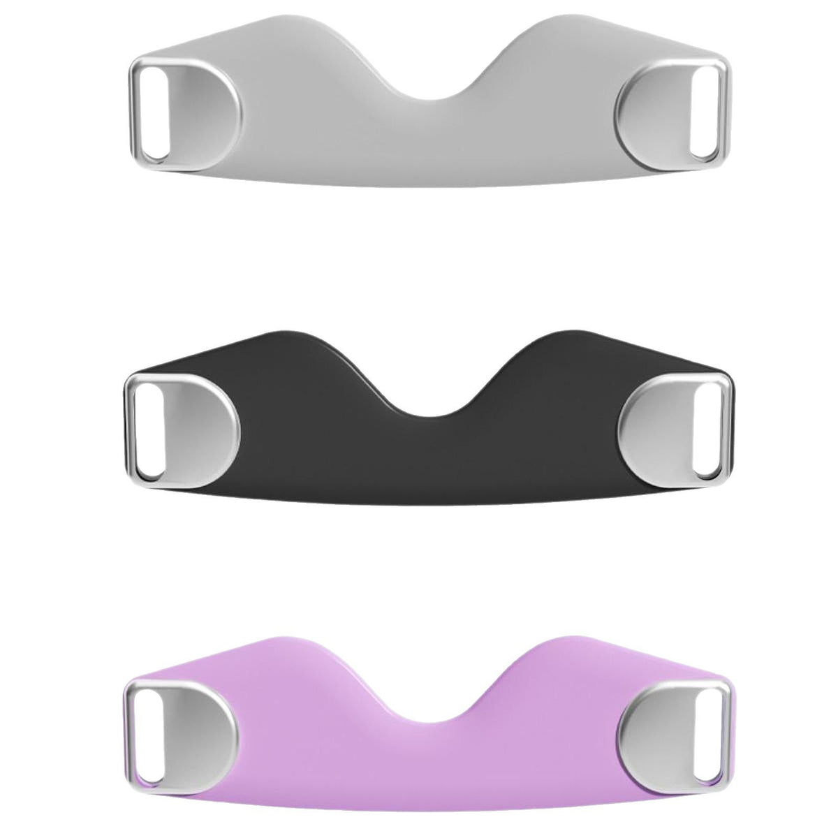 Adjustable Patellar Knee Strap