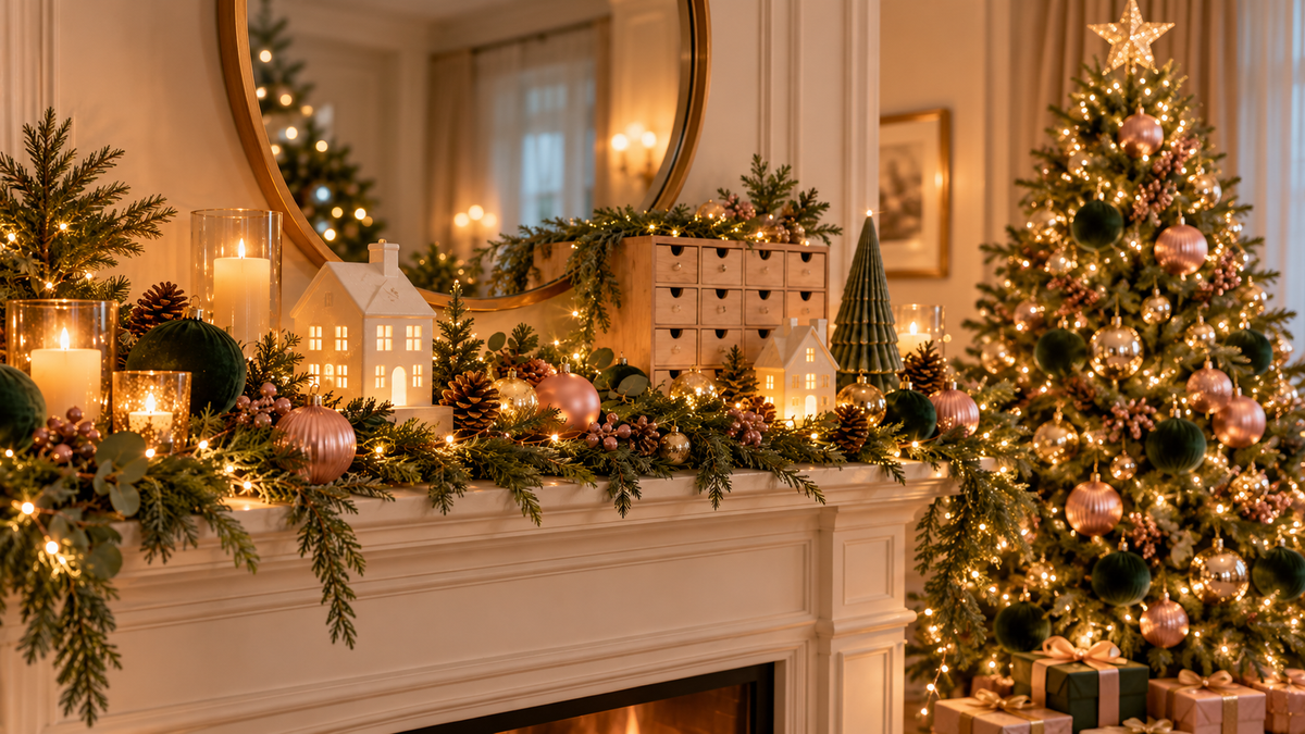 Christmas