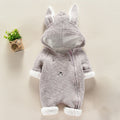 6b4220bc678ad03a9b8bc0ae46958d20