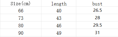 92f9dc499f50beefb780e45f1fa57c2c
