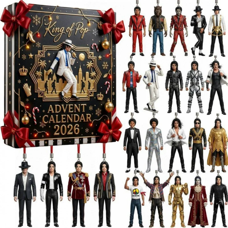 EquiMagic™ Advent Calendar 🐴🎄 — 24 Days of Equestrian Surprises